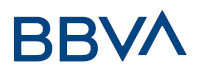 BBVA