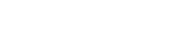 Donativos